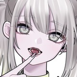 降日