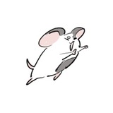 似顔絵 marimo様 marimoさんのプロフィール | SKIMA（スキマ）