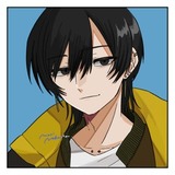 なかだ　まり