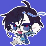 旭ゆうや