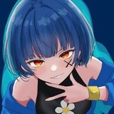 かんざき&times;