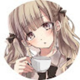 ユーザーアイコン