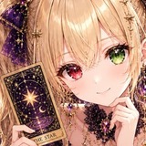 滝夜ノアル　イラスト・占い