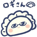 ユーザーアイコン