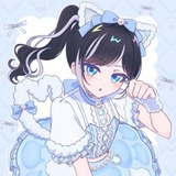 如月にこ