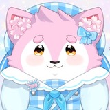 いわしつみれ