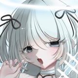かぜぐすり