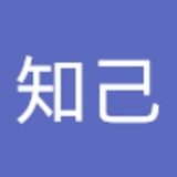 とと