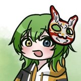 ユーザーアイコン