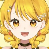 ユーザーアイコン