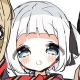 ユーザーアイコン