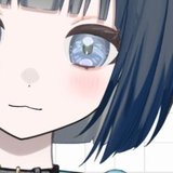 uniso_mi