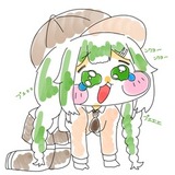 ユーザーアイコン