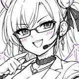とあるVのマネージャー