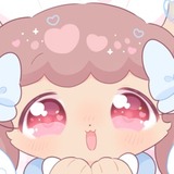 のんた