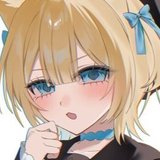 恋白みおん
