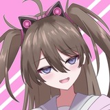 へろさん