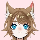 蒔田もな汰