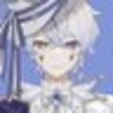ユーザーアイコン