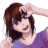 ふぉきっと