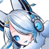 にゃんこいなり