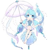 さしみまぐろ