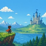 ユーザーアイコン