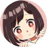 うめち