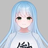 ユーザーアイコン