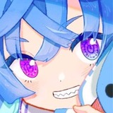 さえ