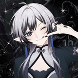 ユーザーアイコン