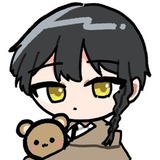 ユーザーアイコン