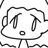 いぬこ