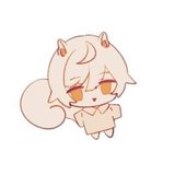 ユーザーアイコン