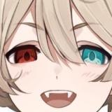 ユーザーアイコン