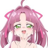 ユーザーアイコン