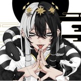 まろしば