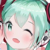 RemeaMiku