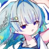 キコ໒꒱