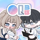 Qらぼ