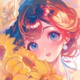 トモエ