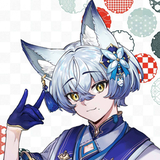 ユーザーアイコン