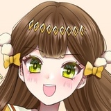 ユーザーアイコン
