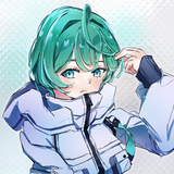 荒革