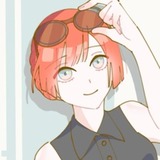 yamorimoko