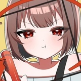 瀬谷菜