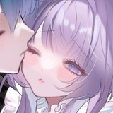 ねこみや❕