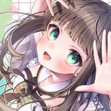 ユーザーアイコン