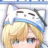 あーるあーる🌟