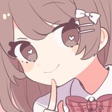 ユーザーアイコン